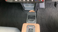 Honda Honda E 113kW Advance 36kWh 5dr Auto Electric Hatchback